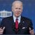 Biden On ENCOURAGING White Supremacists, Ray Kest Verdict, ‘Ashamed For Being American’